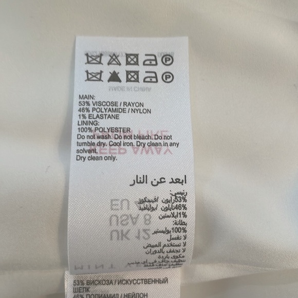 Mint Velvet Jacket - Picture 8 of 8